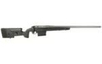 BERGARA HMR PRO 7MM PRC 24" 5RD - alternate view 2