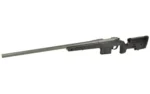 BERGARA HMR PRO 7MM PRC 24" 5RD - alternate view 3