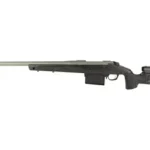 BERGARA HMR PRO 7MM PRC 24" 5RD