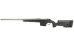 BERGARA HMR PRO 7MM PRC 24" 5RD