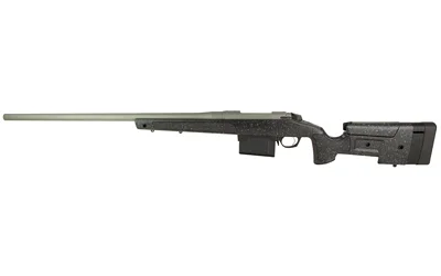 bergara-hmr-pro-7mm-prc-rifle-primary-1 BERGARA HMR PRO 7MM PRC 24" 5RD