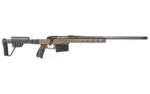 BERGARA MG LITE 22CM 20" 5RD MGNSM - alternate view 2