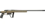 BERGARA MG LITE 300PRC 22" 5RD MGNSM - alternate view 2