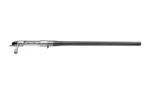 BERGARA BBL ACTION #6 6.5PRC 22" CRB - alternate view 2