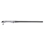 BERGARA BBL ACTION #6 6.5PRC 22" CRB