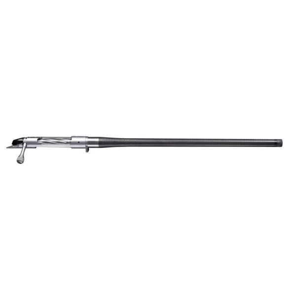 BERGARA BBL ACTION #6 6.5PRC 22" CRB