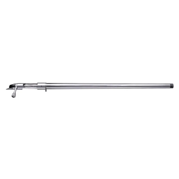 BERGARA BBL ACTION #7 6GT 26" STS