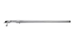 Bergara Rifles Bergara Premier Barreled Action 6mm Creedmoor 26" No. 7 Contour Threaded 1:7.5 Twist Stainless - alternate