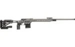 Bergara Rifles Bergara Premier Competition Rifle 6.5 Creedmoor 10rd Magazine 26" Threaded Barrel - alternate view 2
