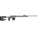 Bergara Rifles Bergara Premier Competition Rifle 6.5 Creedmoor 10rd Magazine 26" Threaded Barrel