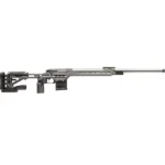 BERGARA COMPETITION 6MM CM 26" 10RD