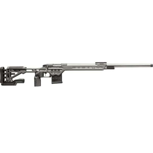 BERGARA COMPETITION 6MM CM 26" 10RD