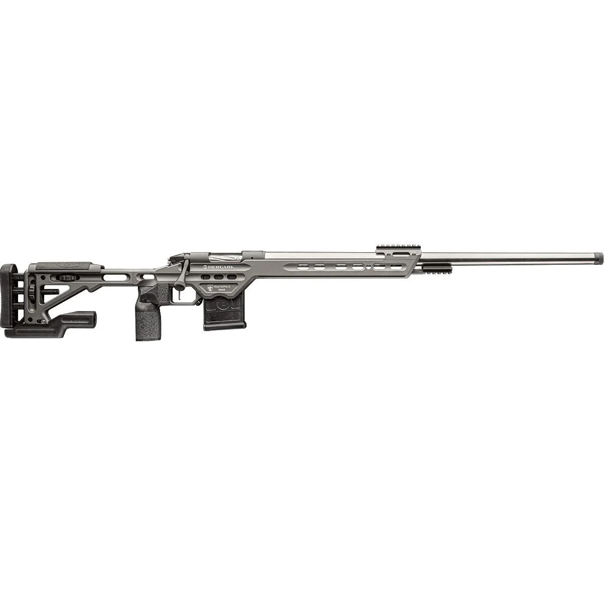 bergara-premier-competition-rifle-6mm-creedmoor-primary BERGARA COMPETITION 6MM CM 26" 10RD