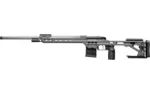 BERGARA COMPETITION 6GT 26" 10RD - alternate view 2