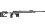 BERGARA COMPETITION 6GT 26" 10RD - alternate view 3