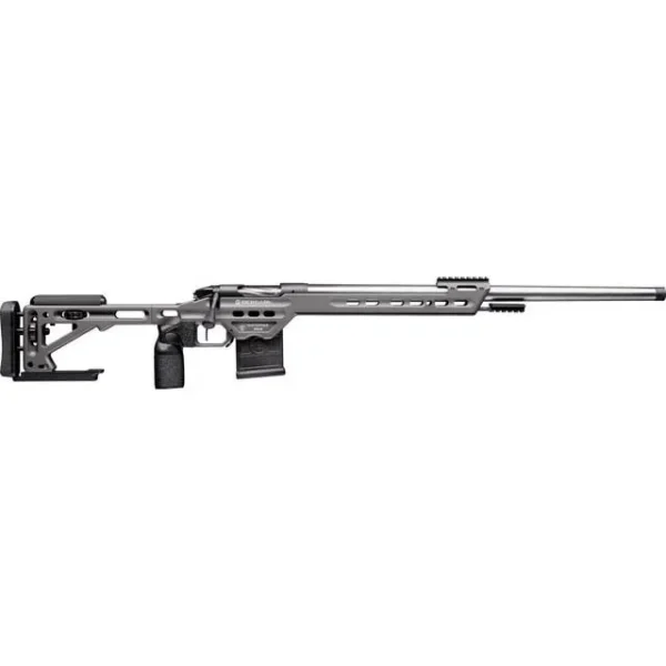 BERGARA COMPETITION 6GT 26" 10RD