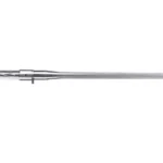 BERGARA BBL ACTION #4 300PRC 22" STS