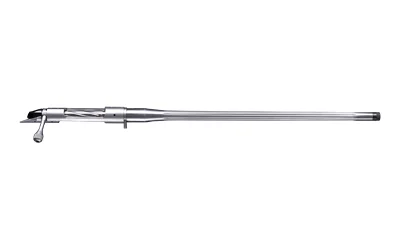 bergara-premier-series-300-prc-barreled-action-22-primary-1 BERGARA BBL ACTION #4 300PRC 22" STS