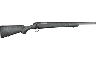 bergara-ridge-7mm-08-bolt-action-rifle-22-black-cerakote-primary-1 BERGARA RIDGE 7MM-08 22" 4RD SYN BL