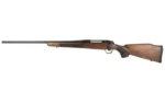 Bergara Rifles Bergara Timber Left Handed Rifle .30-06 4rd Magazine 24" Barrel Walnut - alternate view 2
