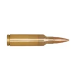 Berger Bullets Berger Classic Hunter Rifle Ammunition .300 WSM 185gr OTM 2650 fps 20/ct
