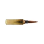 Berger Bullets BERGER ELITE HNT 6.5PRC 156GR 20/200