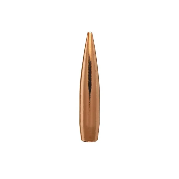 Berger Bullets Berger Hybrid Target Bullets .270 cal 150 gr HPBT 100/ct
