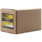 Berger Bullets Berger Long Range Hybrid Target Bullets - 6mm 120gr OTM 1500/ct
