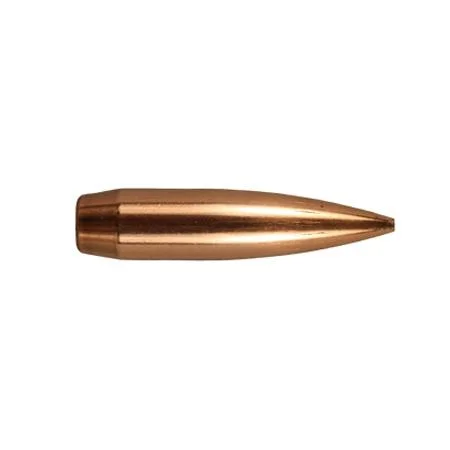 Berger Bullets Berger OTM Tactical Rifle Bullets .30 cal .308" 185 gr Juggernaut HPBT 100/rd