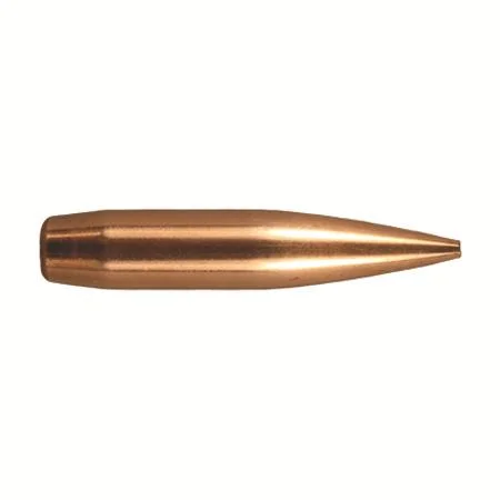 Berger Bullets Berger OTM Tactical Rifle Bullets .30 cal .308" 230 gr HPBT 100/ct