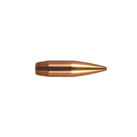 Berger Bullets Berger VLD Target Bullets .22 cal .224" 70 gr HPBT 1000/ct