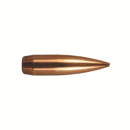 Berger Bullets Berger Match Grade Target Bullets .30 cal .308" 175 gr LRBT Target 100/ct