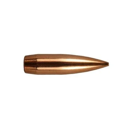 Berger Bullets Berger OTM Tactical Rifle Bullets .30 Cal 175 gr HPBT 500/ct