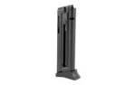 MAG BERSA THUN 22 22LR 10RD MATTE - alternate view 2