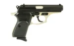 BERSA THNDR 22 DT 3.5" 10RD - alternate view 2