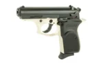 BERSA THNDR 22 DT 3.5" 10RD - alternate view 3