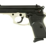 BERSA THNDR 22 DT 3.5" 10RD