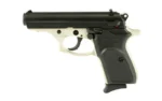 BERSA THNDR 22 DT 3.5" 10RD
