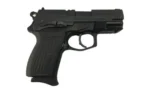 BERSA TPRC 45 CMP 3.6" 7RD BLK - alternate view 2