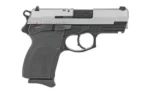 BERSA TPRC 45 CMP 3.6" 7RD DT - alternate view 2