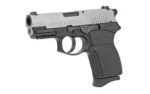 BERSA TPRC 45 CMP 3.6" 7RD DT - alternate view 3