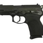 BERSA TPRC 45 CMP 3.6" 7RD BLK