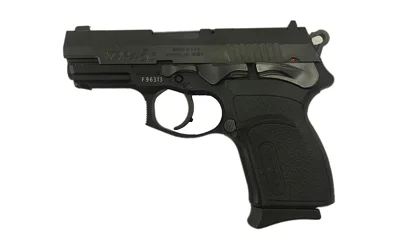 BERSA TPRC 45 CMP 3.6" 7RD BLK