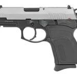 BERSA TPRC 45 CMP 3.6" 7RD DT