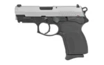 BERSA TPRC 45 CMP 3.6" 7RD DT