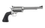 Magnum Research BFR REVOLVER 30-30 7.5" 6RD STS - alternate view 2