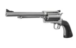 Magnum Research BFR REVOLVER 30-30 7.5" 6RD STS - alternate view 3
