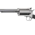 Magnum Research BFR REVOLVER 30-30 7.5" 6RD STS