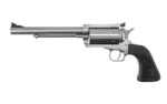 Magnum Research BFR REVOLVER 30-30 7.5" 6RD STS