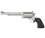 Magnum Research BFR REVOLVER 45/70 GVT 7.5" STS - alternate view 2